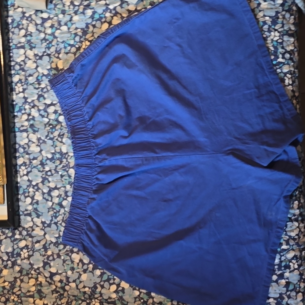 Shorts - Picture 3 of 4